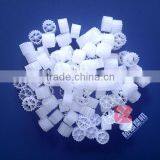 China Supplier PE Biocell Biological Filler Extruder Machine Songhu Machinery thumbnail-5