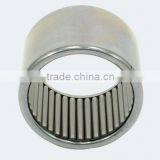 High Precision Needle Roller Bearing Cage K18x24x12 With 10 Years Experience Manufactuer thumbnail-3