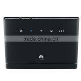 Huawei B315 4g 150mbps Router