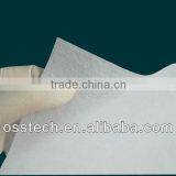 Nonwoven Cellulose Polyester Wiper Nonwoven CP Wiper, Nonwoven Wipe