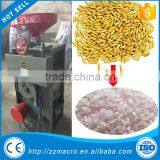 Rice Milling Processing Hulling Machine thumbnail-3