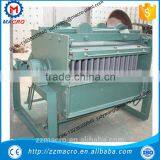 Automatic High Quality Chalk Making Machine Supplier's Choice thumbnail-2