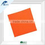 Suitable Primary School Sport Training Indication Sign TPR Small Square Mark thumbnail-1