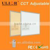 HOT SALE LED Panel 2.4G Dimming High Quality 2x2 Dimming Led Panel thumbnail-2
