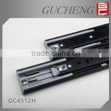 Good Sell Drawer Slide Soft Close Kitchen Cabinet Rail