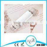 OTG 32GB Usb Flash Drive for Usb2.0 thumbnail-6