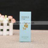 Customized Paper Material Cosmetic Packing Box and Handmade Feature Men's Perfume Paper Box & Cosmetic Box ---DH20592 thumbnail-1