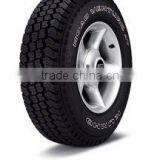 KUMHO KL78 thumbnail-1