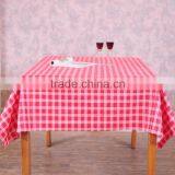 Eco-friendly Printed Table Cloth ,restaurant Table Cloth, Table Cloth Roll /custom Print Wash Cloth/custom Table Cloth thumbnail-3
