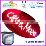 Christmas Light Neon Flex Mini Type Special for Signs Commercial Outdoor thumbnail-5