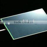 Shenzhen Resistive Touch Panel Manufacturer