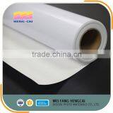 260gsm Waterproof Inkjet A4 Photo Paper thumbnail-5