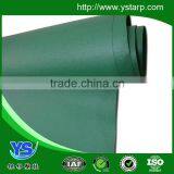 PVC Tarpaulin Fabric Tarpaulin Stocklot thumbnail-4
