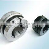 UE 200 Series High Precision Concentric Locking Insert Bearings thumbnail-1