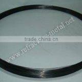 Tungsten Rhenium Alloy Wire thumbnail-1