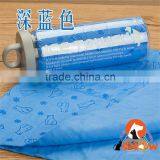 High Quality Excellent Absorb Dry Pet Chamois Great for Dog and Cat thumbnail-1