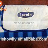 Outdoor Picnic Mat Waterproof Portable Imprint Portable Folding thumbnail-1