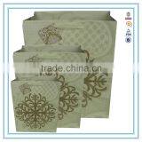 Custom Printing Paper Bag,Christmas Paper Bag, Gift Paper Bag thumbnail-1