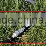 Superhard Carbon Rockies Fishing Rod Short Section 1.8 M/2.1M/2.4M / 2.7M / 3.0 M/3.6M Sea Pole Throwing thumbnail-2