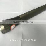 High Power Aluminum XPE Q3 LED Flashlight Torch - 010D4 Keen thumbnail-2