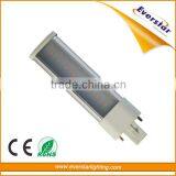 Cheap Price 4W 2835SMD 300LM LED G23 Lamp