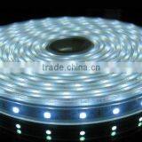 LED Light, Strip Light, Waterproof, 3528SMD thumbnail-1