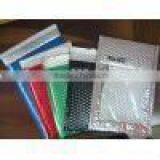 Fashionable Bubble Padded Envelope