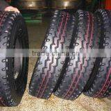 Light Truck Tire 750R20 825R16, TBR thumbnail-1