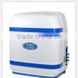 Water Purifier Set HGT-QM72 thumbnail-2