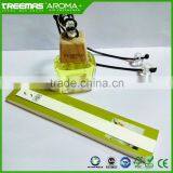 The Best Selling Wholesale Fragrance Test Trips for Scent With Logo Printing thumbnail-1