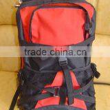 China Online Shopping Sport Backpack Outdoor Backpack Durable Backpack Newest Travel Backpack thumbnail-1