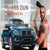 China Factory Good Quality Safety Film, Anti-explosion, Explosion Proof Film Car Vinyl thumbnail-5