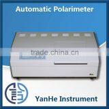 WZZ-2A Cheap Automatic Polarimeter