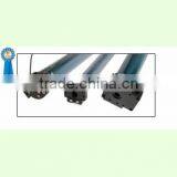 Tubular Motor for Projection Screen FT45R-50/12