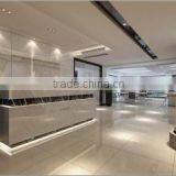 Comlom Industry & Trade Co., Ltd. company overview - view 2 thumbnail