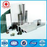 300 Series Grade Stainless Steel Tube 304 Polished thumbnail-3