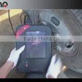 Factory Direct F3-G Gasoline and Diesel Auto Diagnostics Scanner Covering All Functions of F3-W+F3-D Free Update thumbnail-1