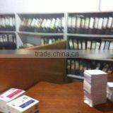 Barcelona company overview - view 3 thumbnail