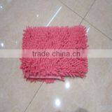 Custom Bath Mat thumbnail-1