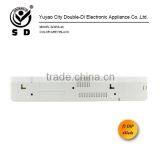 48leds Led Wall Lamp Light and Wall Lamp,lighting Led Light thumbnail-3
