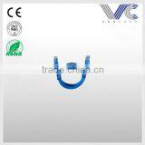 FrankEver High Performance CAT5e LAN CABLE/patch Cord