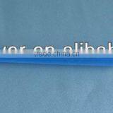 OFC RG6 Coaxial Cable With Terminal CE, RoHS Made in China