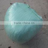 Top Quality Farm Machinery Grass Baler Wrapping Machine for Agriculture thumbnail-6