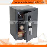 Fireproof Smart Metal Key Safe Box/key Holder Safe Box/master Code Safe Box thumbnail-5