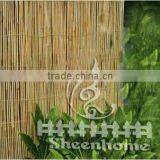 Reed Mat for Yard Fencing thumbnail-1