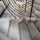 Cassava Peeler / Cassava Skin Peeler to Peel the Shin Completely From the Cassava thumbnail-3