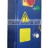 Truck Lift 5.5t and 7.5t Capacity Reprair Bus thumbnail-4