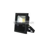 Outdoor Lighting 10W 20W 30W 50W 100W Led Flood Light With CE RoHS Certificate thumbnail-1
