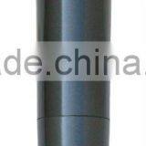 UHF Wireless Microphone