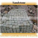 Sandstone blocks price, sandstone building blocks